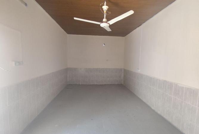 101274409 - Property Image 3