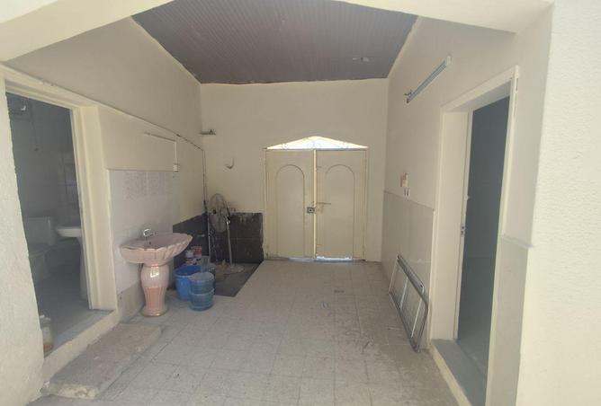 101274409 - Property Main Image