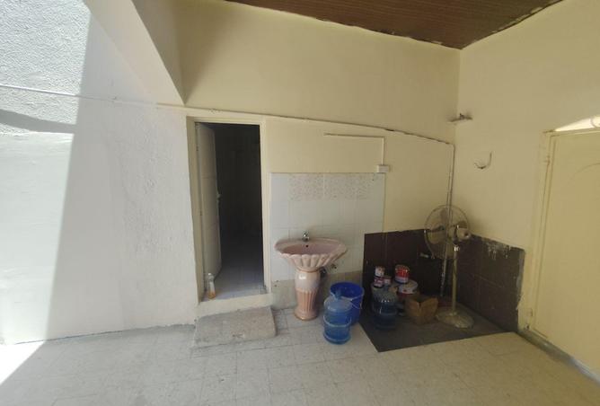 101274409 - Property Image 2