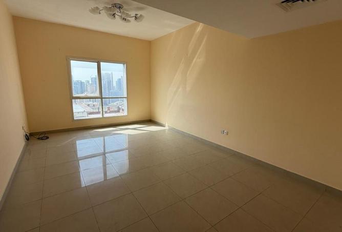 16151744 - Property Image 3