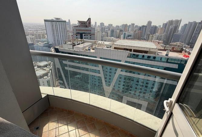 16151744 - Property Image 2