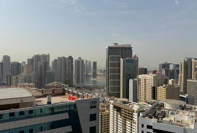 16151744 - Property Main Image