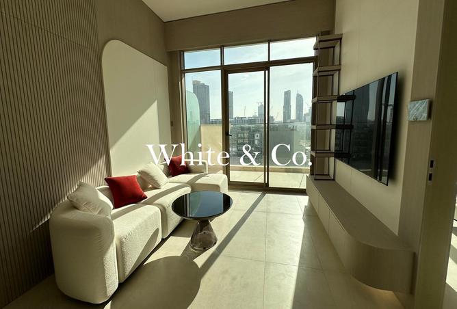 112305350 - Property Image 2