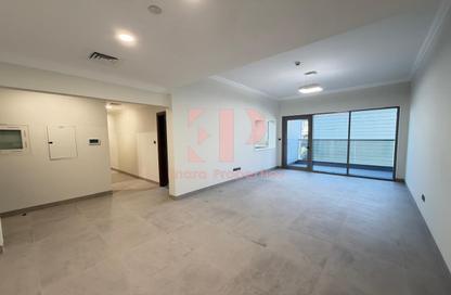 Apartment - 2 Bedrooms - 3 Bathrooms for rent in Art Courtyard - Arjan - Dubai Apartment - 2 Bedrooms - 3 Bathrooms for rent in Art Courtyard - Arjan - Dubai