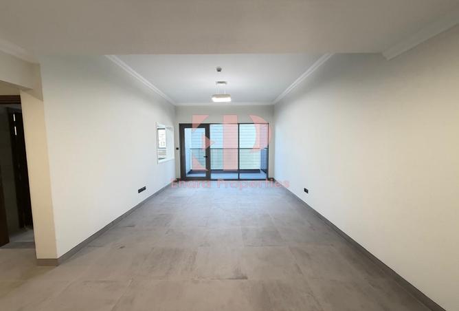 120639204 - Property Image 3