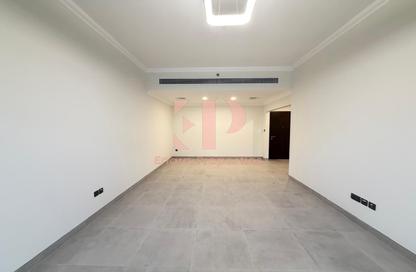 Apartment - 2 Bedrooms - 3 Bathrooms for rent in Art Courtyard - Arjan - Dubai