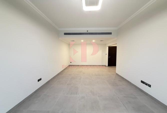 120639204 - Property Main Image