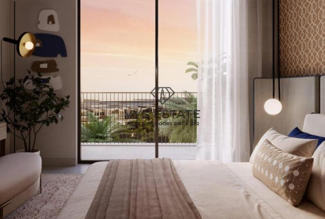 73116709 - صورة العقار 2