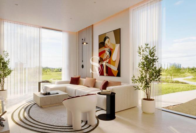 77388458 - صورة العقار 2