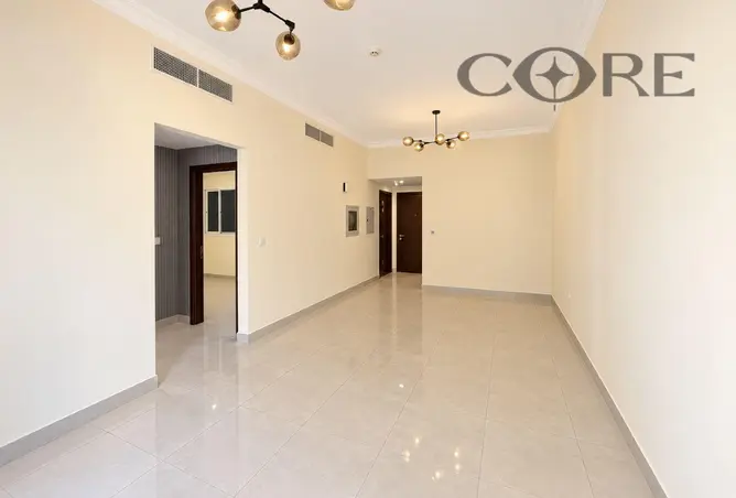 152847890 - Property Image 2