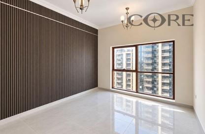Apartment - 1 - 1 for rent in G24 - District 11 - Jumeirah Village Circle - Dubai
