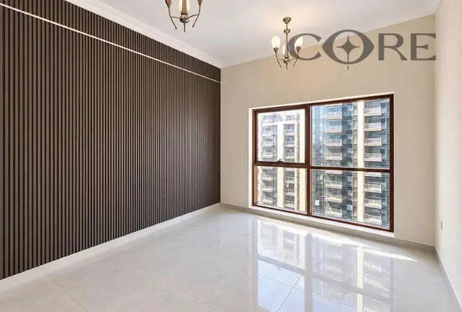 152847890 - Property Image 3
