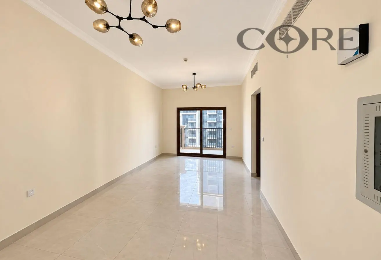 152847890 - Property Main Image