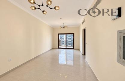 Apartment - 1 - 1 for rent in G24 - District 11 - Jumeirah Village Circle - Dubai