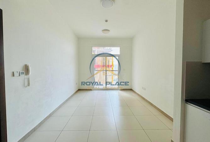 63641460 - صورة العقار 3