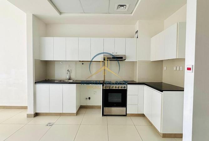 63641460 - صورة العقار 2