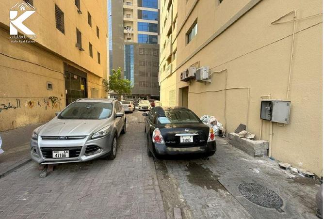 15962985 - Property Image 3