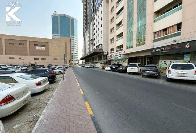 15962985 - Property Image 2