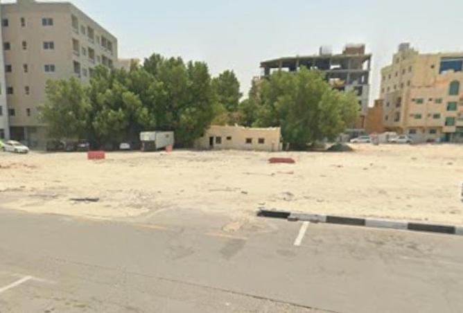 82349204 - صورة العقار 3