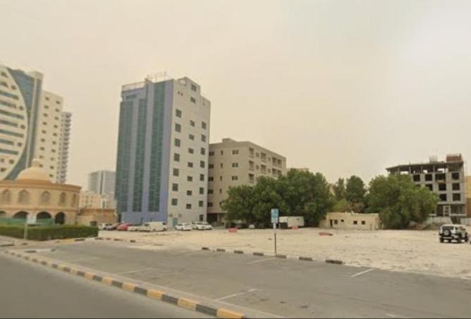 82349204 - صورة العقار 2