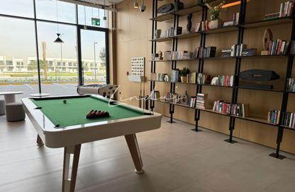 Apartment - 1 Bedroom - 1 Bathroom for rent in Liva - Town Square - Dubai