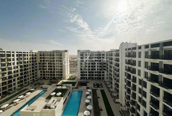 135621267 - Property Image 2