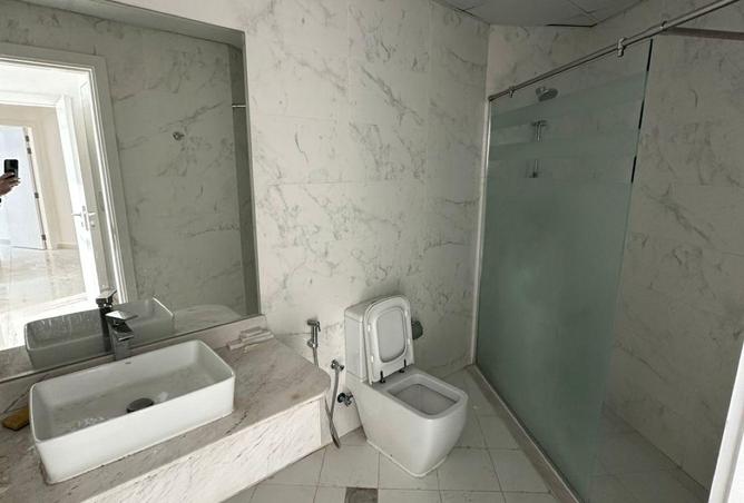 16269621 - Property Image 3