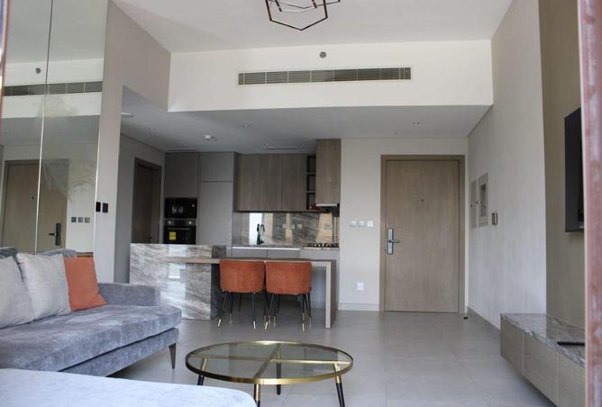 68301238 - Property Image 2