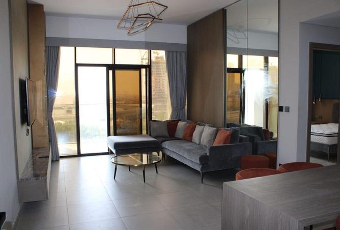 68301238 - Property Main Image