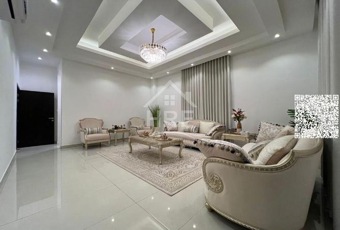 78201509 - صورة العقار 3