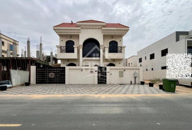 78201509 - الصورة الرئيسية للعقار