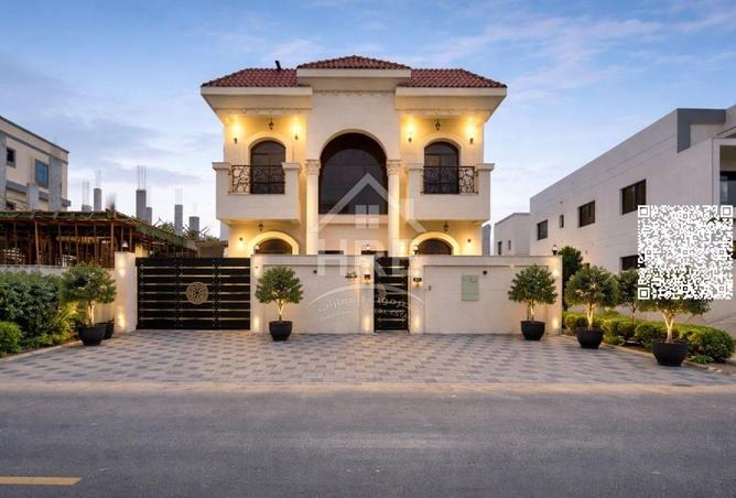 78201509 - صورة العقار 2