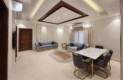 Villa - 5 - 7 for rent in Al Yasmeen 1 - Al Yasmeen - Ajman