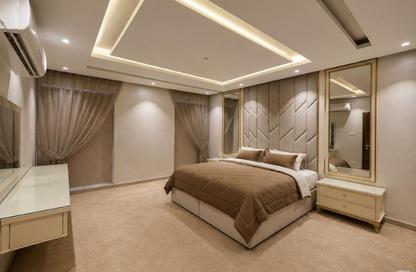 Villa - 5 - 7 for rent in Al Yasmeen 1 - Al Yasmeen - Ajman