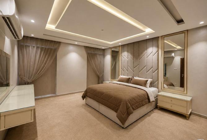 142822501 - Property Image 3