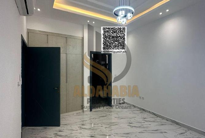 16135650 - Property Image 3