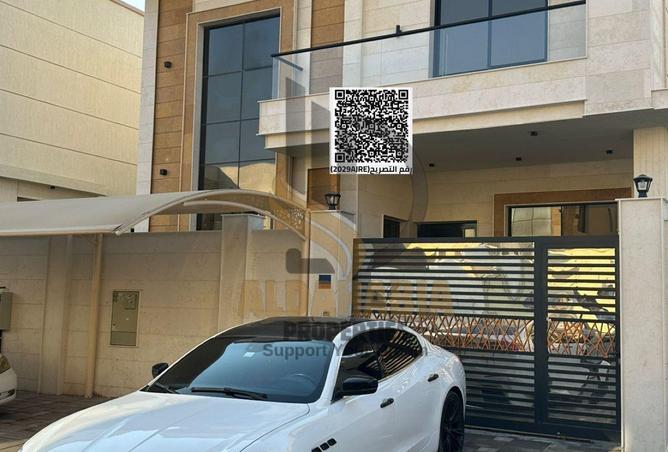 16135650 - Property Image 2