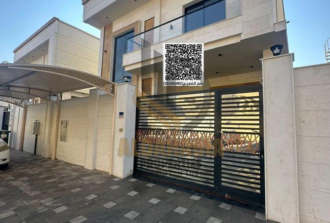 16135650 - Property Main Image