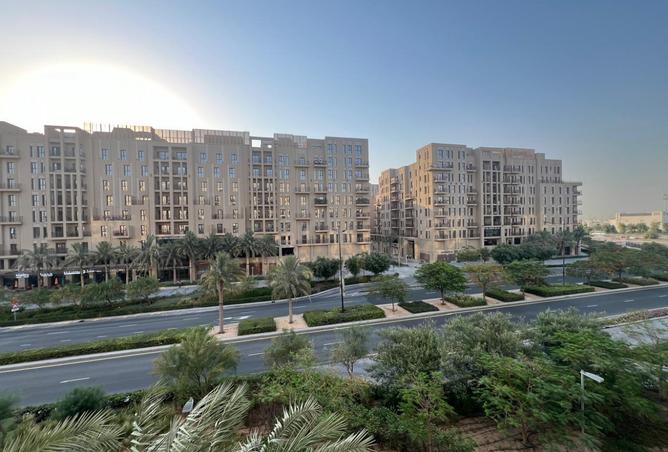 142379091 - Property Main Image