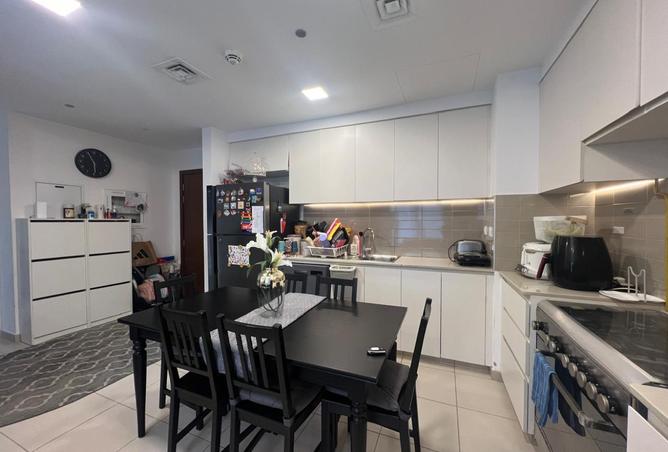 142379091 - Property Image 3