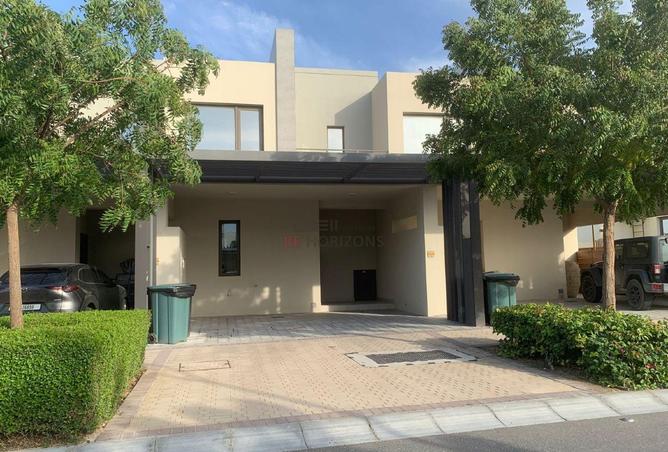 90906259 - Property Main Image