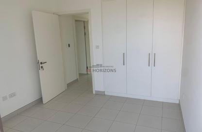 Townhouse - 3 Bedrooms - 4 Bathrooms for rent in Parkside 2 - EMAAR South - Dubai South (Dubai World Central) - Dubai Townhouse - 3 Bedrooms - 4 Bathrooms for rent in Parkside 2 - EMAAR South - Dubai South (Dubai World Central) - Dubai