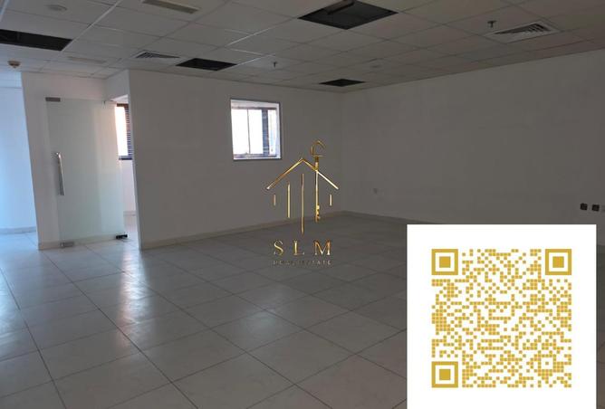 65569342 - صورة العقار 3