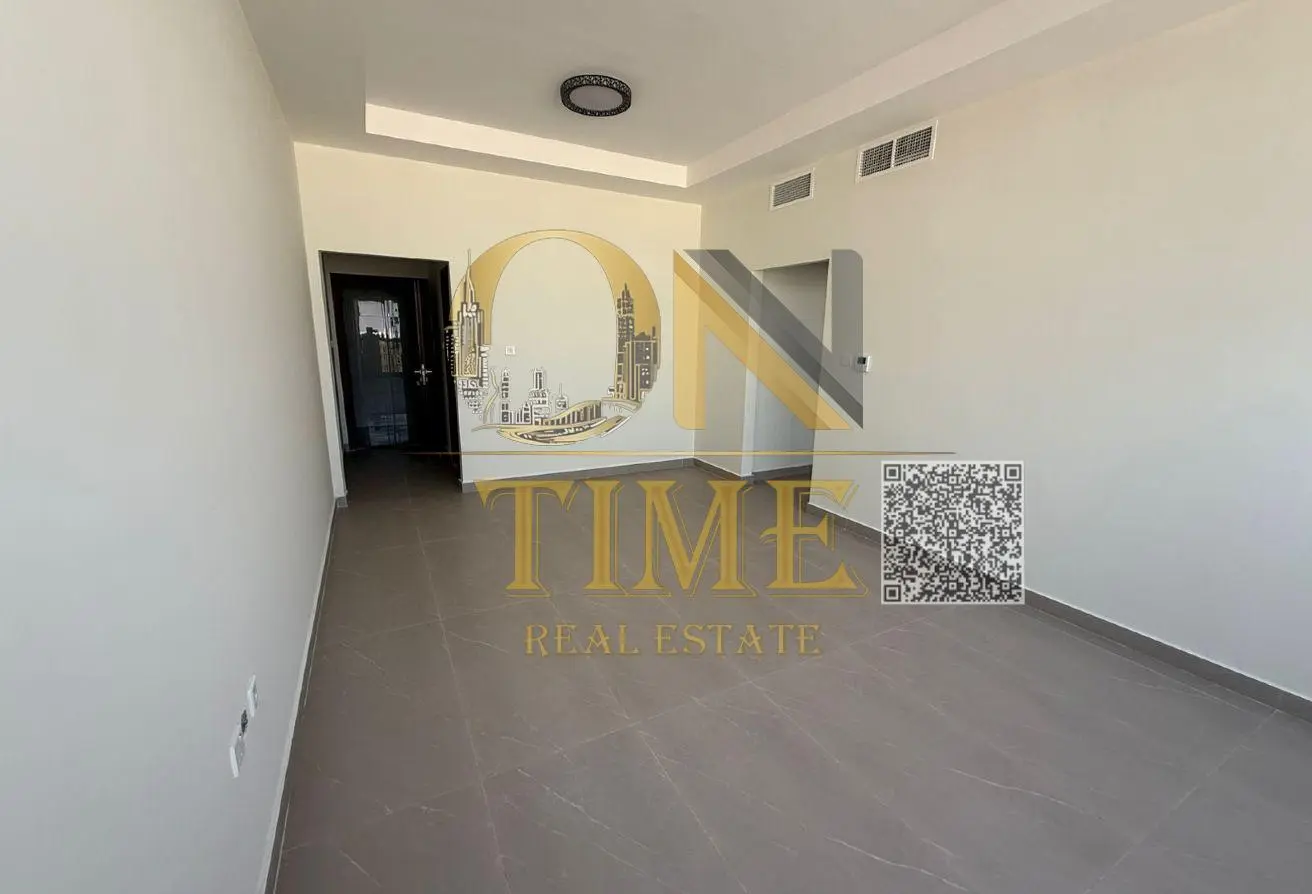 142824107 - Property Main Image