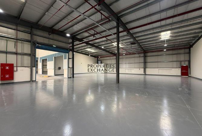 120184768 - Property Main Image