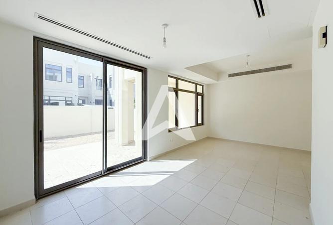 76561570 - صورة العقار 3