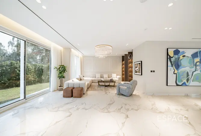152861593 - Property Image 2