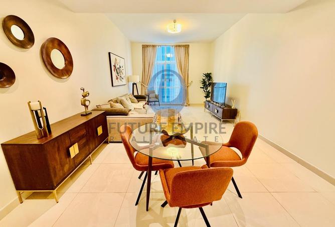 15993197 - Property Main Image