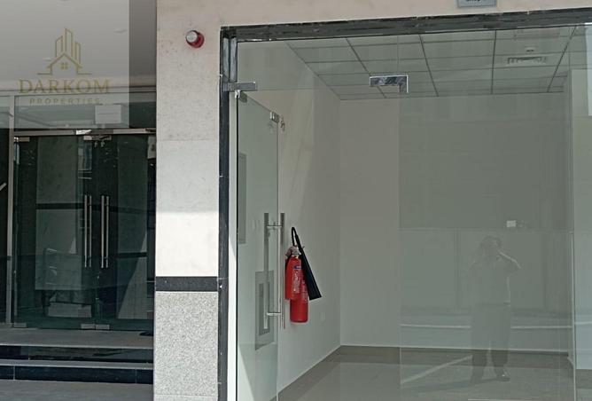 16317240 - Property Image 3