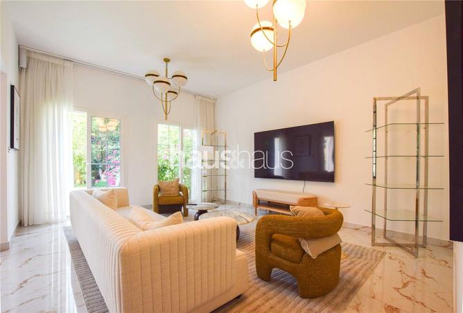 53588464 - صورة العقار 3